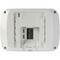 Фото - Централь U-Prox MPX LE White | click.ua