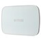 Фото - Централь U-Prox MPX LE White | click.ua