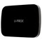 Фото - Централь U-Prox MPX LE Black | click.ua