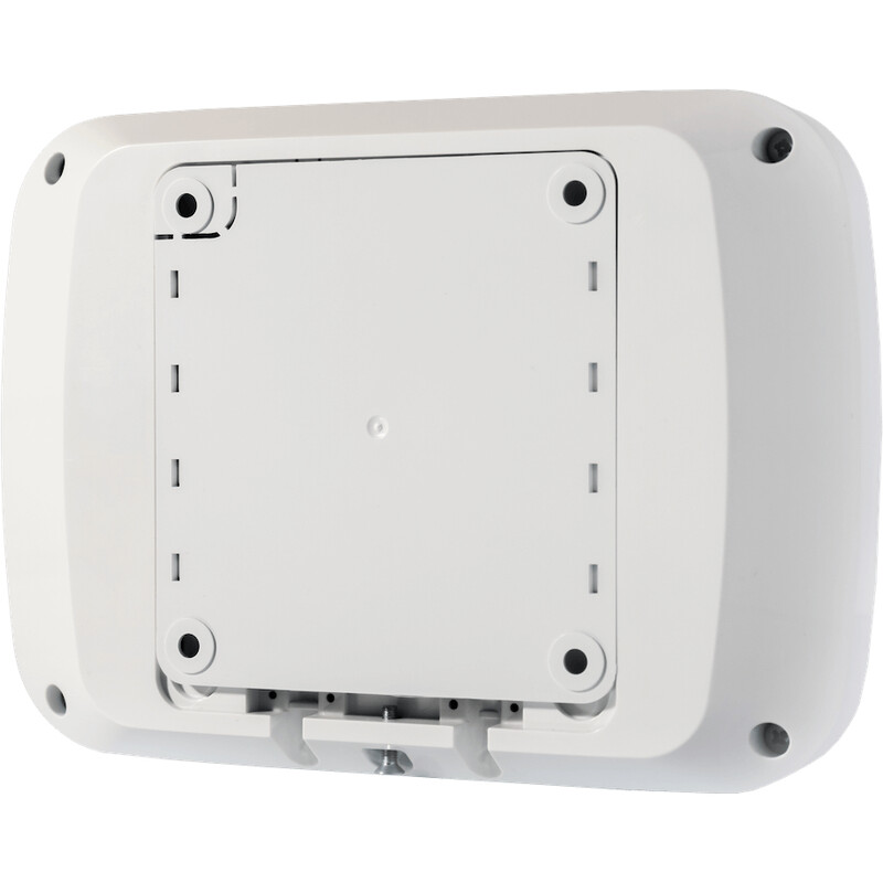 Централь U-Prox MPX G White