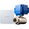 Фото - Комплект запобігання затопленню U-Prox Valve DN20 3/4" | click.ua