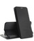 Фото - Чохол-книжка BeCover Exclusive для Infinix Smart 10 (X6725) Black (715012) | click.ua