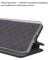 Фото - Чохол-книжка BeCover Exclusive для Infinix Smart 10 (X6725) Black (715012) | click.ua