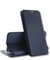 Фото - Чохол-книжка BeCover Exclusive для Motorola Moto G06/G06 Power 4G Deep Blue (715026) | click.ua