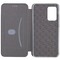 Фото - Чохол-книжка BeCover Exclusive для Motorola Moto G06/G06 Power 4G Deep Blue (715026) | click.ua