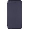 Фото - Чохол-книжка BeCover Exclusive для Motorola Moto G06/G06 Power 4G Deep Blue (715026) | click.ua