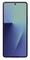 Фото - Чохол Samsung Flipsuit Case для Samsung Galaxy Flip 7 Transparent (EF-ZF766CTEGUA) | click.ua
