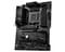 Фото - Материнська плата MSI B550-A Pro Socket AM4 | click.ua