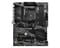 Фото - Материнська плата MSI B550-A Pro Socket AM4 | click.ua