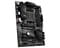 Фото - Материнська плата MSI B550-A Pro Socket AM4 | click.ua