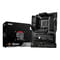 Фото - Материнська плата MSI B550-A Pro Socket AM4 | click.ua