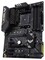 Фото - Материнская плата Asus TUF Gaming B450-Plus II Socket AM4 | click.ua