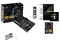 Фото - Материнская плата Asus TUF Gaming B450-Plus II Socket AM4 | click.ua