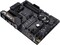 Фото - Материнская плата Asus TUF Gaming B450-Plus II Socket AM4 | click.ua