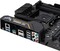 Фото - Материнская плата Asus TUF Gaming B450-Plus II Socket AM4 | click.ua