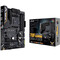 Фото - Материнская плата Asus TUF Gaming B450-Plus II Socket AM4 | click.ua