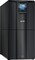 Фото - Джерело безперебійного живлення APC Smart-UPS C 3000VA LCD (SMC3000I) | click.ua