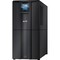 Фото - Джерело безперебійного живлення APC Smart-UPS C 3000VA LCD (SMC3000I) | click.ua