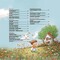 Фото - Стишки-игрушки. Забавы, утешения, подвижные игры, считалки для малышей 0+ / Юлия Забияка | click.ua