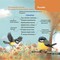 Фото - Стишки-игрушки. Забавы, утешения, подвижные игры, считалки для малышей 0+ / Юлия Забияка | click.ua