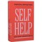 Фото - Self Help. Ваш шанс змінити власне життя / Ґабріель Бернштайн | click.ua