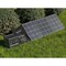 Фото - Сонячна панель ECL EC-SP120WBV 120W (PB930661) | click.ua
