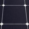 Фото - Сонячна панель ECL EC-SP120WBV 120W (PB930661) | click.ua