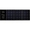 Фото - Сонячна панель ECL EC-SP120WBV 120W (PB930661) | click.ua