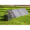 Фото - Сонячна панель ECL EC-SP120WBV 120W (PB930661) | click.ua