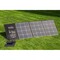 Фото - Сонячна панель ECL EC-SP120WBV 120W (PB930661) | click.ua