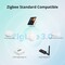Фото - Розумний вимикач Sonoff Zigbee SNZB-01 | click.ua