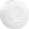 Фото - Розумний вимикач Sonoff Zigbee SNZB-01 | click.ua