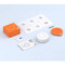 Фото - Розумний вимикач Sonoff Zigbee SNZB-01 | click.ua