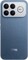 Фото - Смартфон Poco F8 Ultra 16/512GB Denim Blue | click.ua