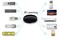 Фото - Пульт инфракрасный Tuya Wifi IR01 (HS084127) | click.ua