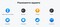Фото - Смарт-годинник Xiaomi Watch 5 Black Strap (BHR07WRGL) | click.ua