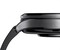 Фото - Смарт-годинник Xiaomi Watch 5 Black Strap (BHR07WRGL) | click.ua