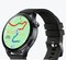 Фото - Смарт-годинник Xiaomi Watch 5 Black Strap (BHR07WRGL) | click.ua