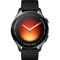 Фото - Смарт-годинник Xiaomi Watch 5 Black Strap (BHR07WRGL) | click.ua