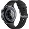 Фото - Смарт-годинник Xiaomi Watch 5 Black Strap (BHR07WRGL) | click.ua