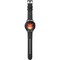 Фото - Смарт-годинник Xiaomi Watch 5 Black Strap (BHR07WRGL) | click.ua