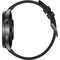 Фото - Смарт-годинник Xiaomi Watch 5 Black Strap (BHR07WRGL) | click.ua