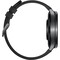 Фото - Смарт-годинник Xiaomi Watch 5 Black Strap (BHR07WRGL) | click.ua