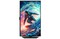 Фото - Монiтор Samsung 27" Odyssey G6 (LS27HG610SIXUA) OLED Black 240Hz | click.ua