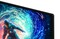 Фото - Монiтор Samsung 27" Odyssey G6 (LS27HG610SIXUA) OLED Black 240Hz | click.ua