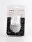 Фото - Миша бездротова A4Tech FG30 Grey/White | click.ua