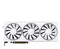 Фото - Відеокарта AMD Radeon RX 9070 XT 16GB GDDR6 Swift Triple Fan Gaming Edition XFX (RX-97TSWF3W9) | click.ua