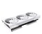 Фото - Відеокарта AMD Radeon RX 9070 XT 16GB GDDR6 Swift Triple Fan Gaming Edition XFX (RX-97TSWF3W9) | click.ua