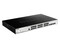 Фото - Коммутатор D-Link DGS-1210-28MP/F4A_OEM | click.ua
