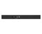 Фото - Коммутатор D-Link DGS-1210-28MP/F4A_OEM | click.ua